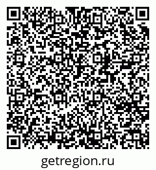 79370275169
