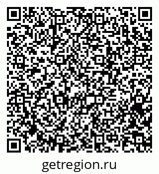79370275183