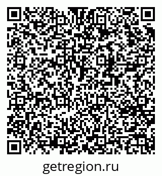 79370275191