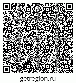 79370275195