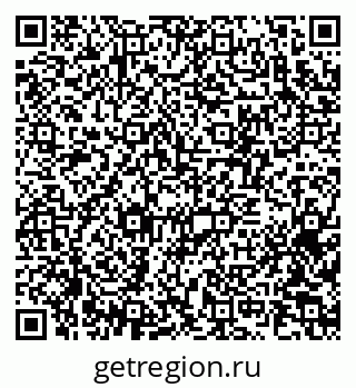 79370275198