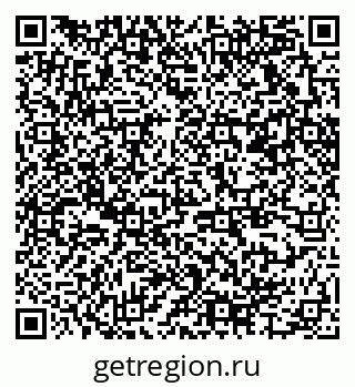 79370275208