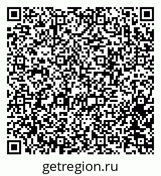 79370275209