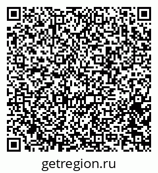 79370275211