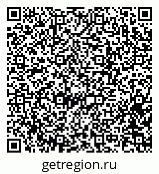 79370275213