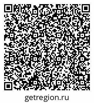 79370275215