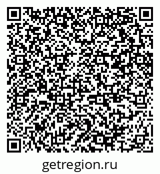 79370275217