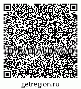 79370275222