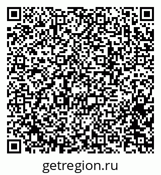 79370275223