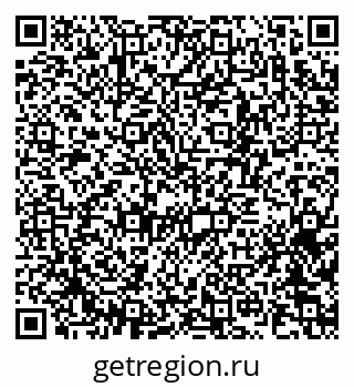 79370275227