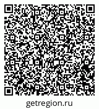 79370275253