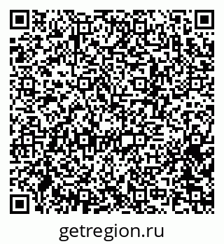 79370275257
