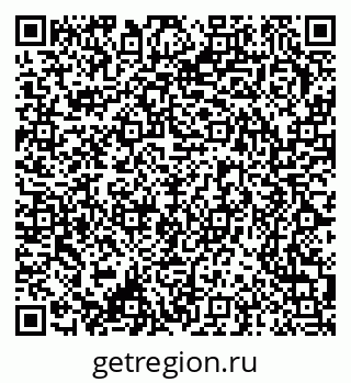 79370275258