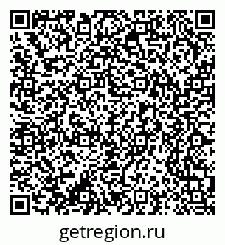79370275269