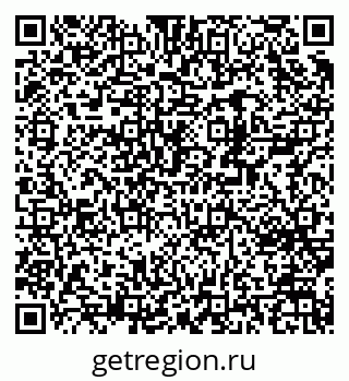 79370275272