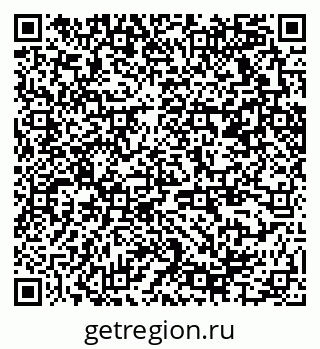 79370275278