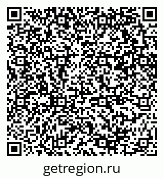 79370275279