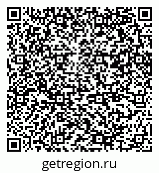 79370275287
