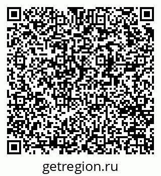 79370275290