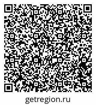 79370275295