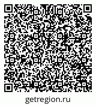 79370275298