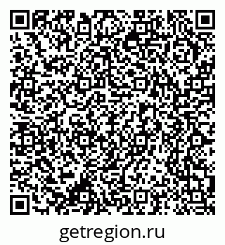 79370275301