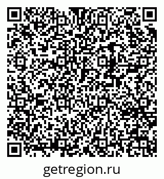79370275302