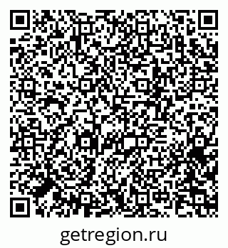 79370275303