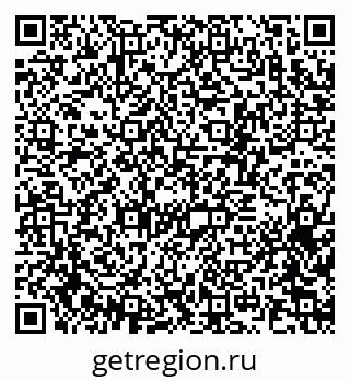 79370275305
