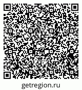 79370275307