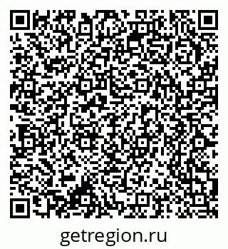 79370275308