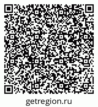 79370275309