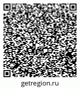 79370275315