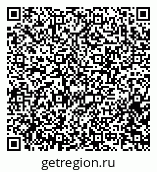 79370275318