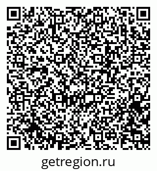 79370275322