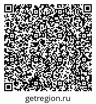 79370275327
