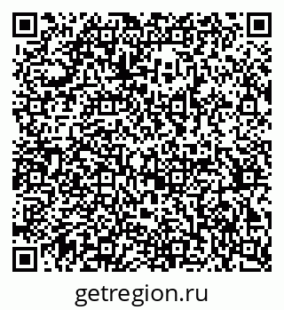 79370275328