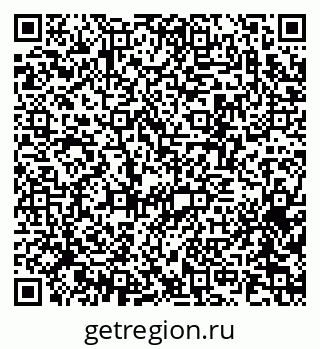 79370275331