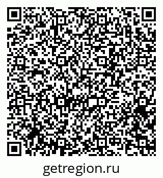 79370275334