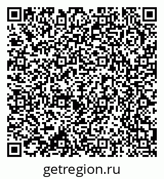 79370275342