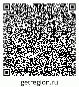 79370275343