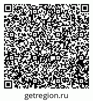 79370275348