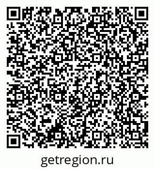 79370275353