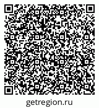 79370275354