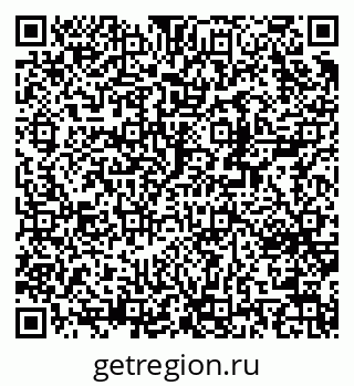 79370275355