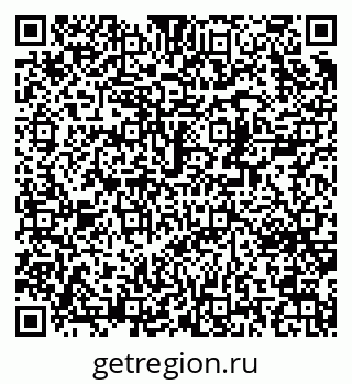 79370275358
