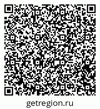 79370275364