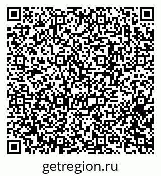 79370275366
