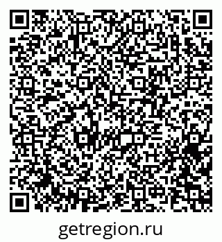 79370275368