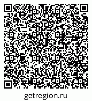79370275369